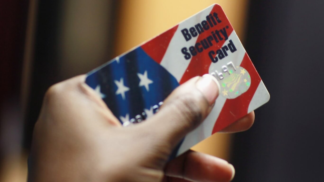 How to Apply For Emergency Food Stamps Online: A Simple Guide