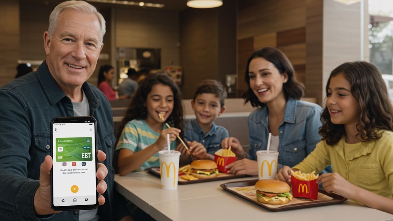 Do Unused SNAP Benefits Roll Over?