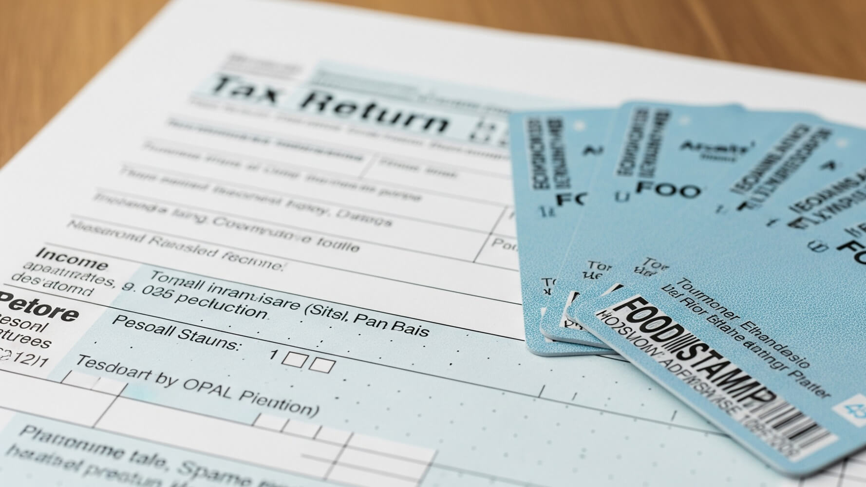 How To Check EBT Balance Without Card Number