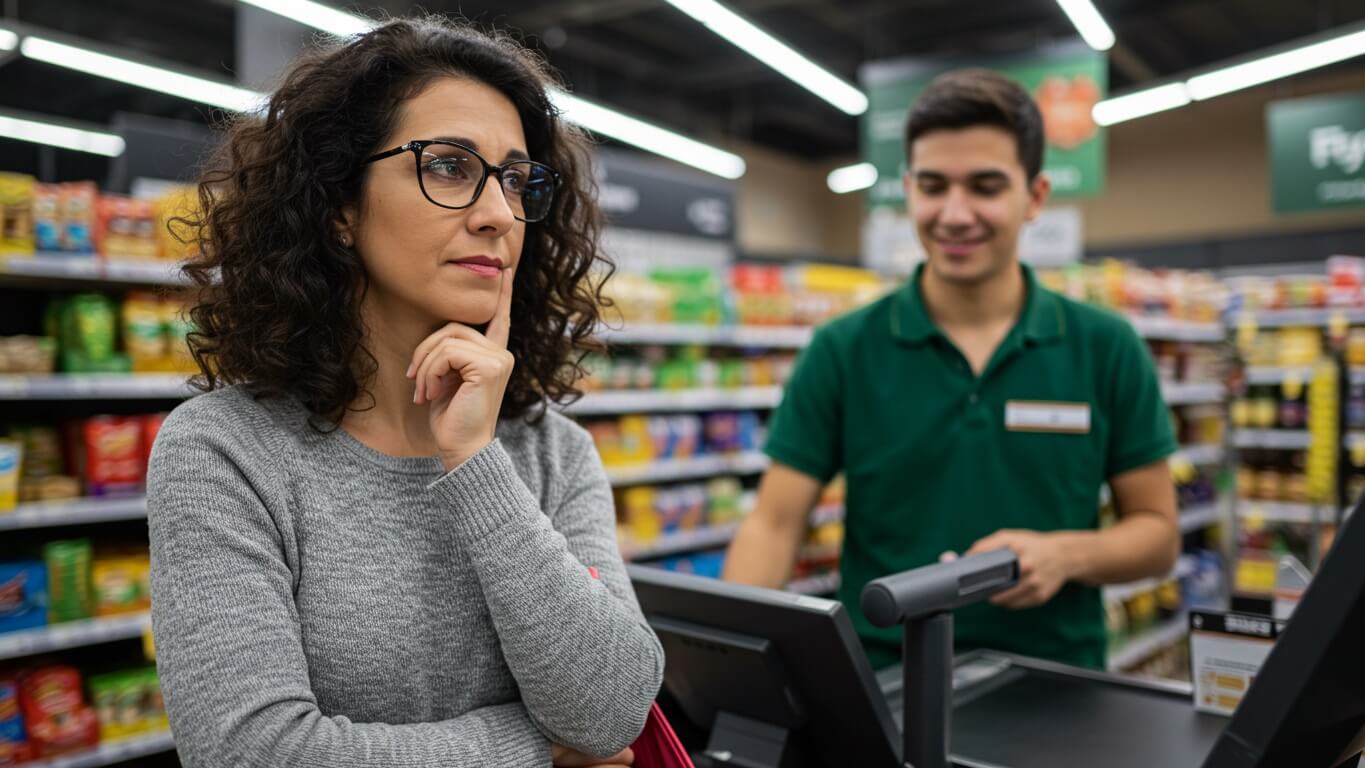 How Can I Get A Benefit Verification Letter For EBT?