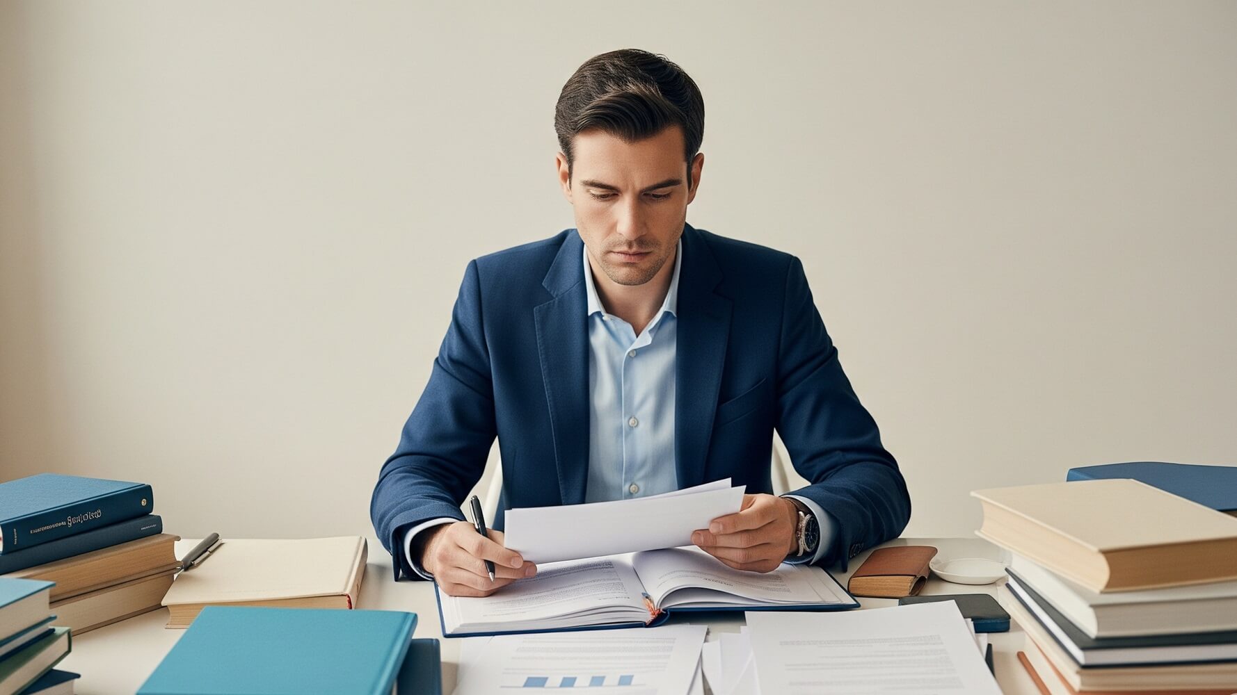 Understanding a Letter From Financial Institution Example For SNAP Benefits