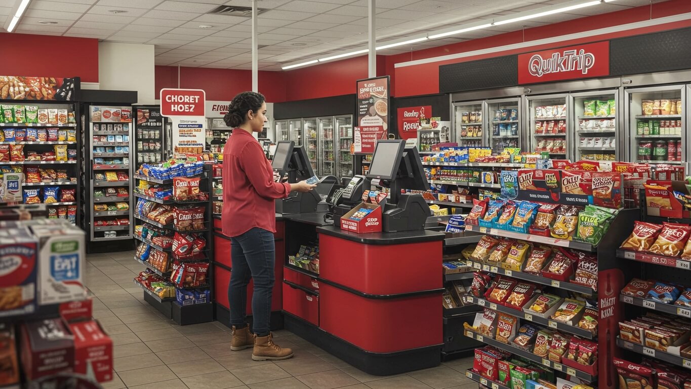 Does Dollar Store Accept EBT? A Guide for Smart Shoppers