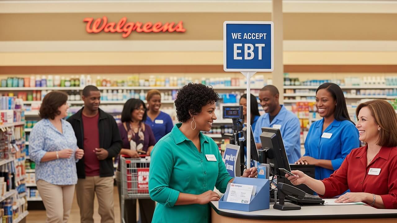 Does La Carniceria Accept EBT? Unraveling the Payment Puzzle