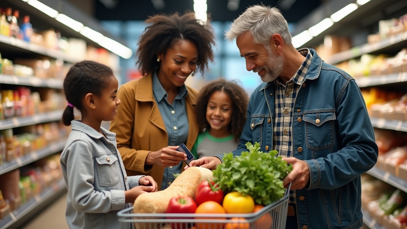 Does Dickies Take EBT? Understanding Payment Options
