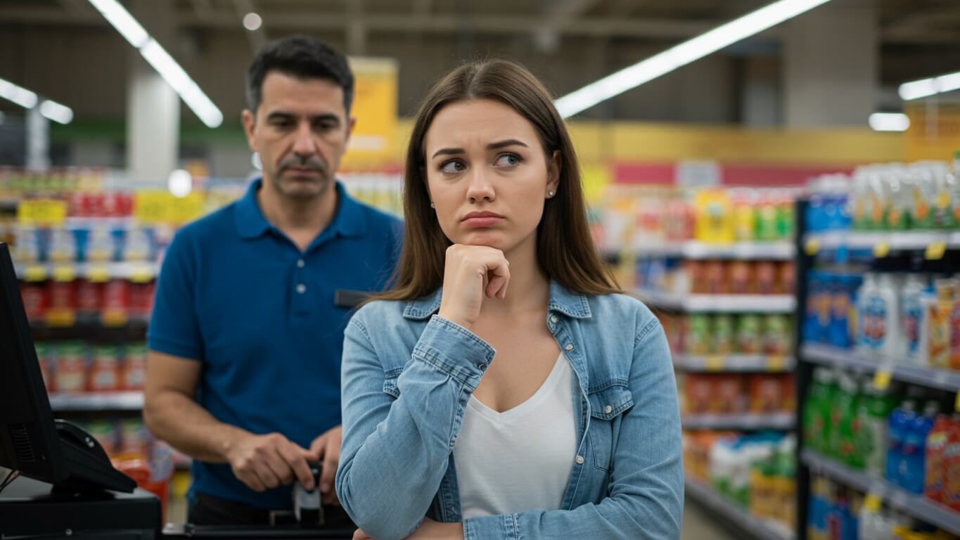 Why Doesn’t Myfamilybenefits Show Medical Status?