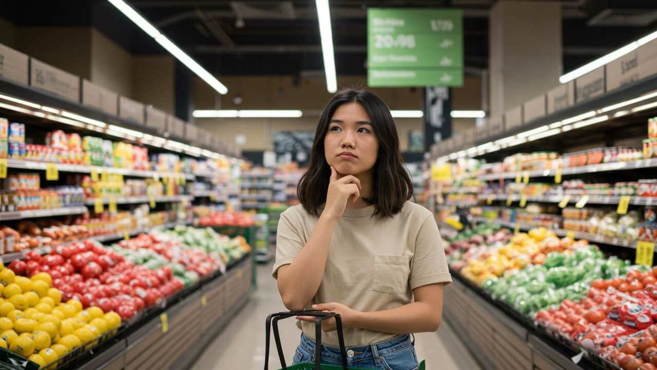 Can I Use EBT At Weee?
